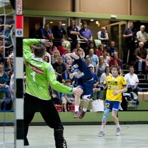 dhb_pokal_tsv_heiningen-hsg_duesseldorf-22 dhb_pokal_tsv_heiningen-hsg_duesseldorf-22