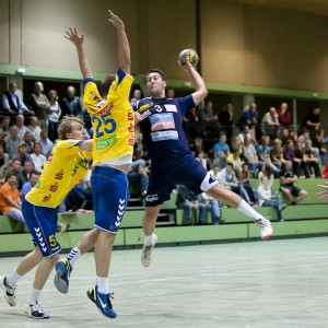 dhb_pokal_tsv_heiningen-hsg_duesseldorf-23 dhb_pokal_tsv_heiningen-hsg_duesseldorf-23