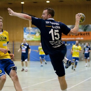 dhb_pokal_tsv_heiningen-hsg_duesseldorf-24 dhb_pokal_tsv_heiningen-hsg_duesseldorf-24