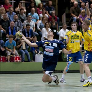 dhb_pokal_tsv_heiningen-hsg_duesseldorf-25 dhb_pokal_tsv_heiningen-hsg_duesseldorf-25