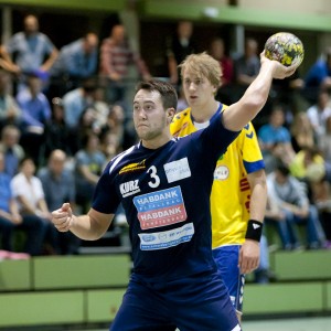 dhb_pokal_tsv_heiningen-hsg_duesseldorf-26 dhb_pokal_tsv_heiningen-hsg_duesseldorf-26