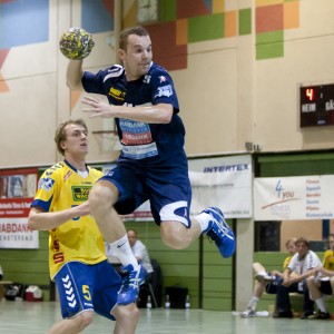 dhb_pokal_tsv_heiningen-hsg_duesseldorf-27 dhb_pokal_tsv_heiningen-hsg_duesseldorf-27