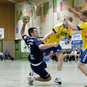 dhb_pokal_tsv_heiningen-hsg_duesseldorf-28 dhb_pokal_tsv_heiningen-hsg_duesseldorf-28