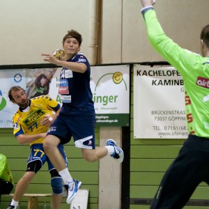 dhb_pokal_tsv_heiningen-hsg_duesseldorf-29 dhb_pokal_tsv_heiningen-hsg_duesseldorf-29
