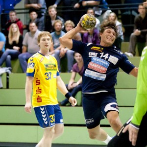 dhb_pokal_tsv_heiningen-hsg_duesseldorf-3 dhb_pokal_tsv_heiningen-hsg_duesseldorf-3