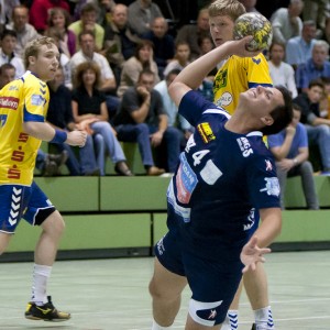 dhb_pokal_tsv_heiningen-hsg_duesseldorf-30 dhb_pokal_tsv_heiningen-hsg_duesseldorf-30