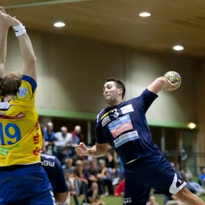 dhb_pokal_tsv_heiningen-hsg_duesseldorf-31 dhb_pokal_tsv_heiningen-hsg_duesseldorf-31