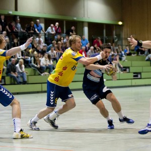 dhb_pokal_tsv_heiningen-hsg_duesseldorf-32 dhb_pokal_tsv_heiningen-hsg_duesseldorf-32