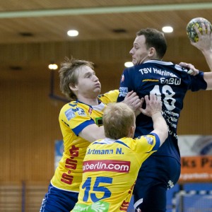 dhb_pokal_tsv_heiningen-hsg_duesseldorf-33 dhb_pokal_tsv_heiningen-hsg_duesseldorf-33