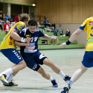 dhb_pokal_tsv_heiningen-hsg_duesseldorf-34 dhb_pokal_tsv_heiningen-hsg_duesseldorf-34