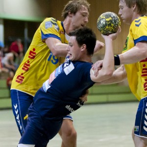 dhb_pokal_tsv_heiningen-hsg_duesseldorf-35 dhb_pokal_tsv_heiningen-hsg_duesseldorf-35