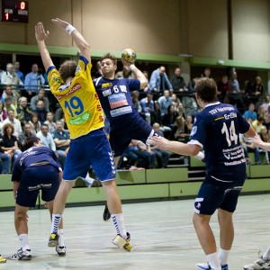 dhb_pokal_tsv_heiningen-hsg_duesseldorf-36 dhb_pokal_tsv_heiningen-hsg_duesseldorf-36