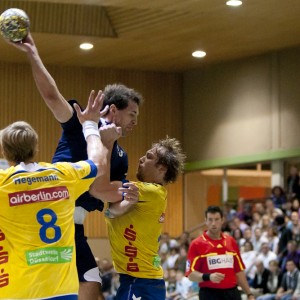 dhb_pokal_tsv_heiningen-hsg_duesseldorf-4 dhb_pokal_tsv_heiningen-hsg_duesseldorf-4