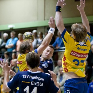 dhb_pokal_tsv_heiningen-hsg_duesseldorf-5 dhb_pokal_tsv_heiningen-hsg_duesseldorf-5