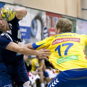 dhb_pokal_tsv_heiningen-hsg_duesseldorf-6 dhb_pokal_tsv_heiningen-hsg_duesseldorf-6