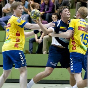 dhb_pokal_tsv_heiningen-hsg_duesseldorf-7 dhb_pokal_tsv_heiningen-hsg_duesseldorf-7