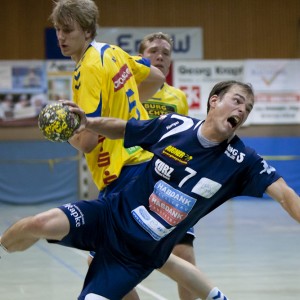 dhb_pokal_tsv_heiningen-hsg_duesseldorf-8 dhb_pokal_tsv_heiningen-hsg_duesseldorf-8