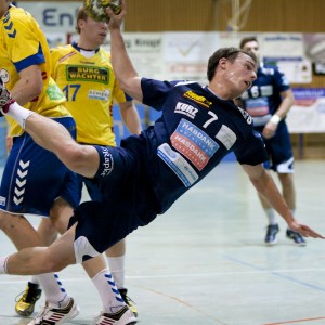 dhb_pokal_tsv_heiningen-hsg_duesseldorf-9 dhb_pokal_tsv_heiningen-hsg_duesseldorf-9