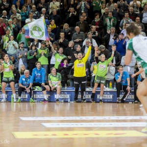 Die Bank im Spiel Frisch Auf Goeppingen Frauen – VfL Oldenburg Die Bank im Spiel Frisch Auf Goeppingen Frauen - VfL Oldenburg