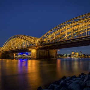 Kölner Dom Kölner Dom