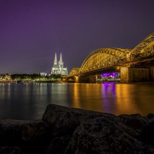 Kölner Dom