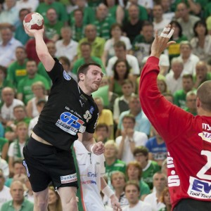 ehf-cup-sieger-2012-frisch_auf_goeppingen-10