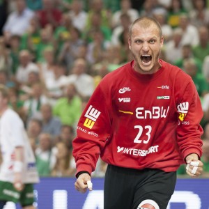 ehf-cup-sieger-2012-frisch_auf_goeppingen-11