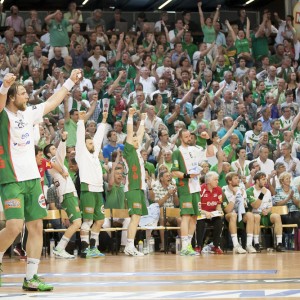 ehf-cup-sieger-2012-frisch_auf_goeppingen-12