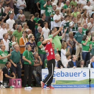 ehf-cup-sieger-2012-frisch_auf_goeppingen-13