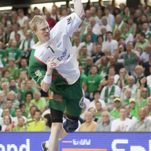 ehf-cup-sieger-2012-frisch_auf_goeppingen-14