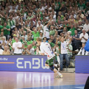 ehf-cup-sieger-2012-frisch_auf_goeppingen-15