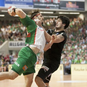 ehf-cup-sieger-2012-frisch_auf_goeppingen-16