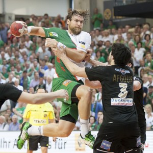 ehf-cup-sieger-2012-frisch_auf_goeppingen-17