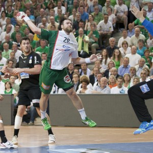 ehf-cup-sieger-2012-frisch_auf_goeppingen-18