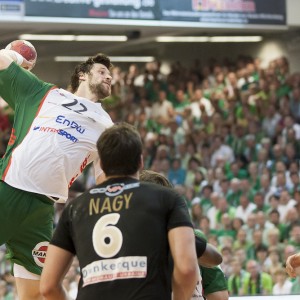 ehf-cup-sieger-2012-frisch_auf_goeppingen-19