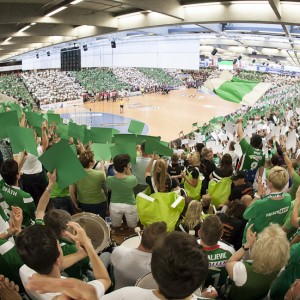 ehf-cup-sieger-2012-frisch_auf_goeppingen-2