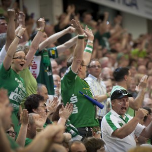 ehf-cup-sieger-2012-frisch_auf_goeppingen-20