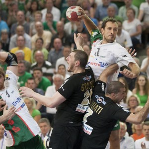 ehf-cup-sieger-2012-frisch_auf_goeppingen-21