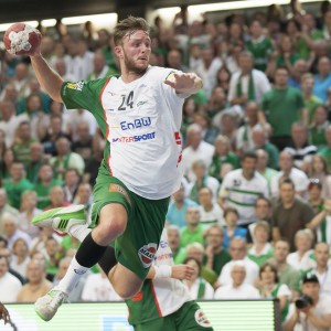 ehf-cup-sieger-2012-frisch_auf_goeppingen-22
