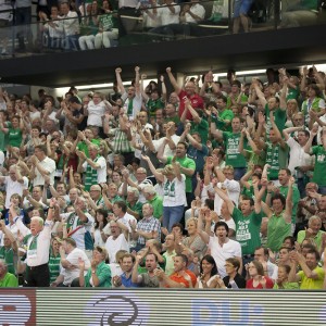 ehf-cup-sieger-2012-frisch_auf_goeppingen-23