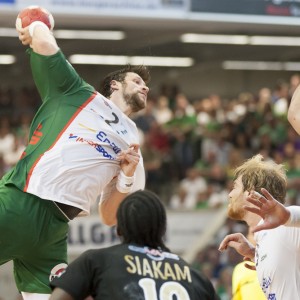 ehf-cup-sieger-2012-frisch_auf_goeppingen-24