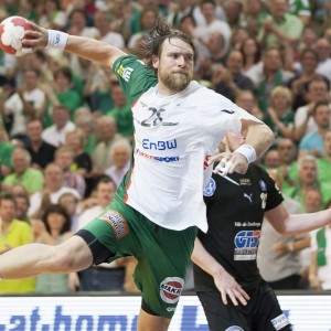 ehf-cup-sieger-2012-frisch_auf_goeppingen-25