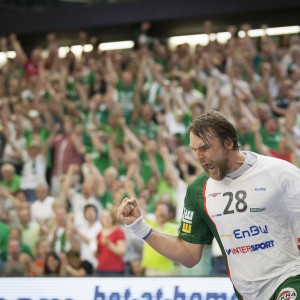 ehf-cup-sieger-2012-frisch_auf_goeppingen-26