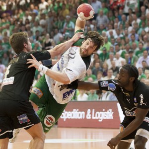ehf-cup-sieger-2012-frisch_auf_goeppingen-27