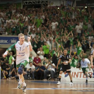ehf-cup-sieger-2012-frisch_auf_goeppingen-28