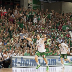 ehf-cup-sieger-2012-frisch_auf_goeppingen-29