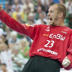 EHF-Cup 2012