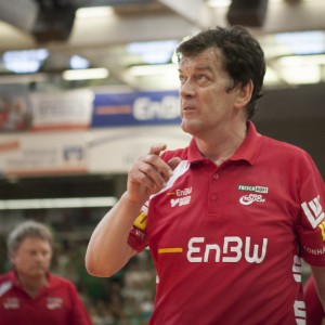 ehf-cup-sieger-2012-frisch_auf_goeppingen-31
