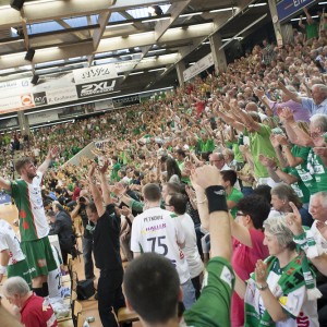 ehf-cup-sieger-2012-frisch_auf_goeppingen-33