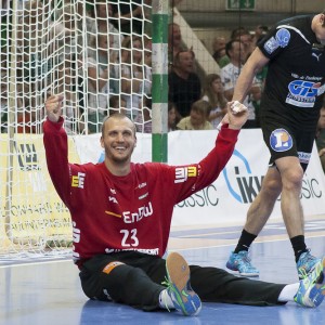 ehf-cup-sieger-2012-frisch_auf_goeppingen-34